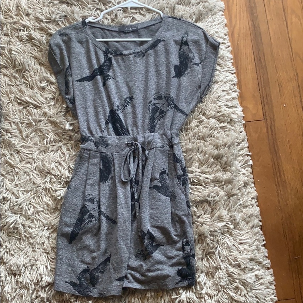 Tunic